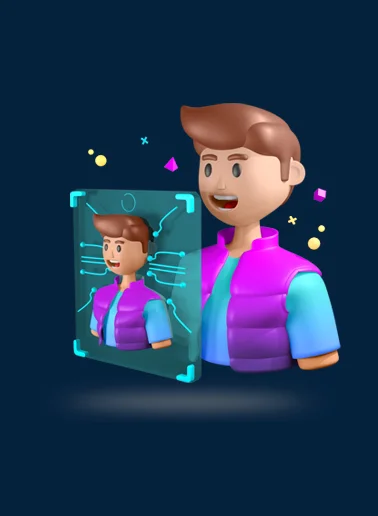 The Ultimate Guide on Fractional NFT Ownership